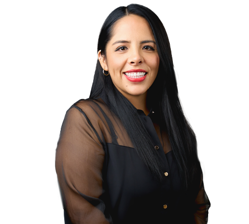 Angela G. Vargas Attorney Profile | Kelley Kronenberg