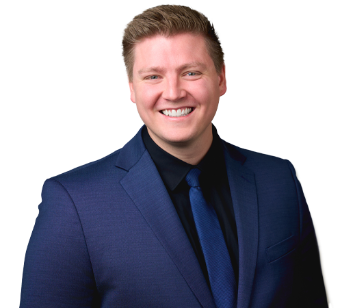 Garrett D. Bruner Attorney Profile | Kelley Kronenberg