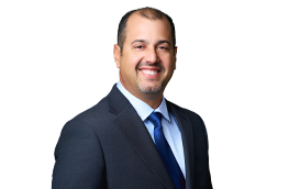 Hernan Acevedo
