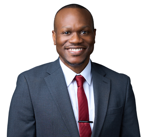 Taji Foreman Attorney Profile | Kelley Kronenberg
