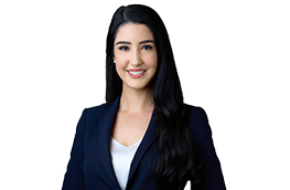 Claudia Acosta