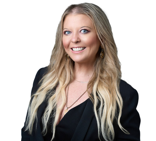 Kelly Lynn Ferron Attorney Profile | Kelley Kronenberg