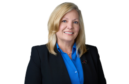 Lanette North