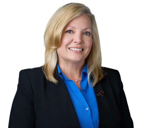 Lanette North Attorney Profile | Kelley Kronenberg