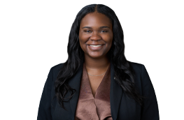 Chamoya A. Cameron