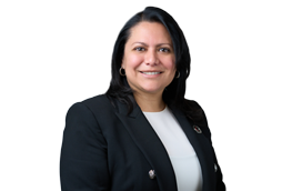 Liza D. Robles