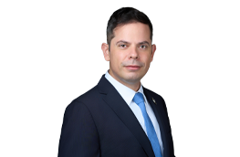 Luis Inclan
