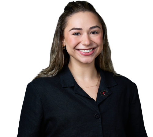 Emily Kraut Attorney Profile | Kelley Kronenberg