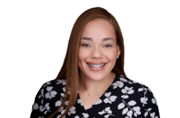 Glenny Salas