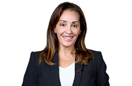 Elizabeth Perez