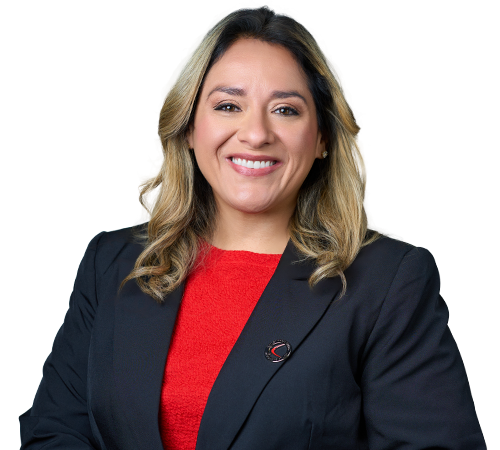 Elizabeth A. Yohe Attorney Profile | Kelley Kronenberg