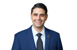 Jorge A. Jaramillo