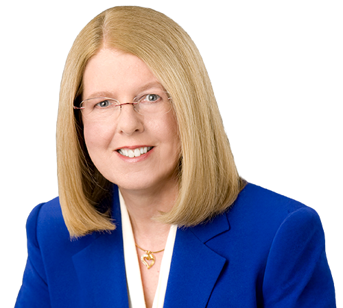 Vanessa Reynolds Attorney Profile | Kelley Kronenberg