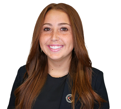 Amanda Rosenberg Attorney Profile | Kelley Kronenberg