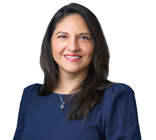 Marissa Kaliman Attorney Profile | Kelley Kronenberg