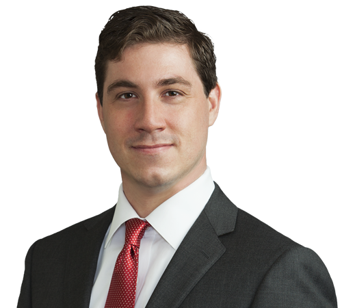 Daniel P. Mevorach Attorney Profile | Kelley Kronenberg