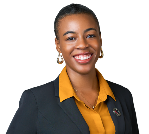 Hillary N. Givens Attorney Profile | Kelley Kronenberg