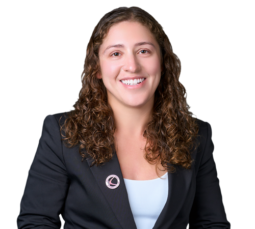 Deborah Levine Attorney Profile | Kelley Kronenberg