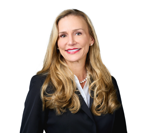 Aislynn Thomas-McDonald