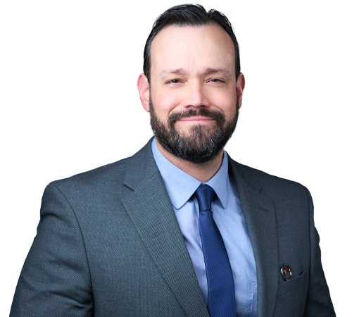 Alejandro G. Martinez Maldonado -500x450 copy