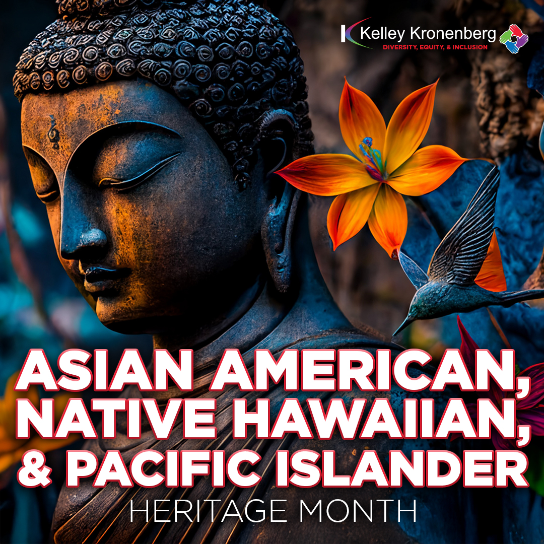 AsianPacificIslanderHeritageMonth