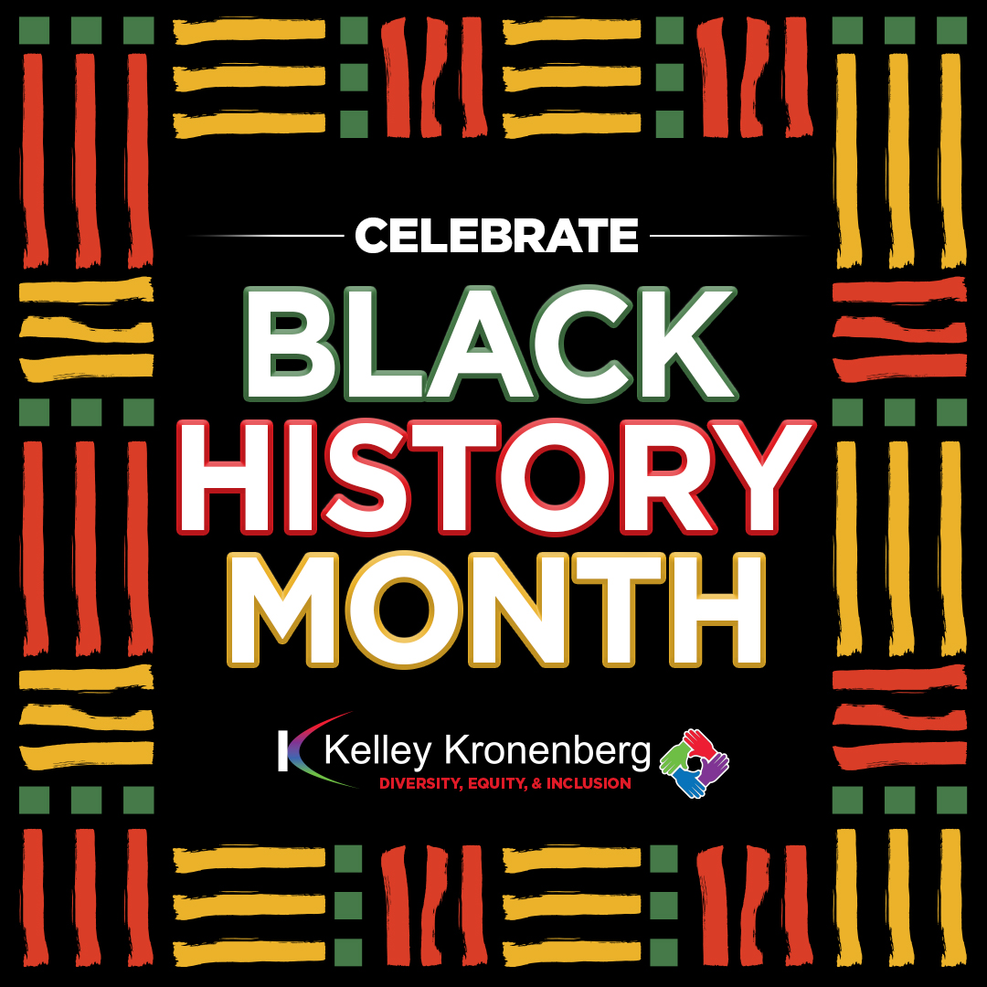 BlackHistoryMonth