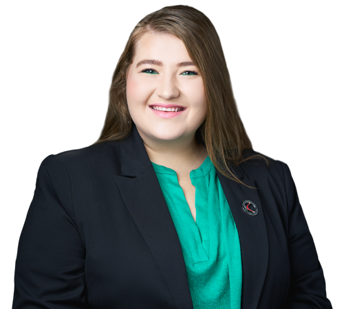 Callina Harmon