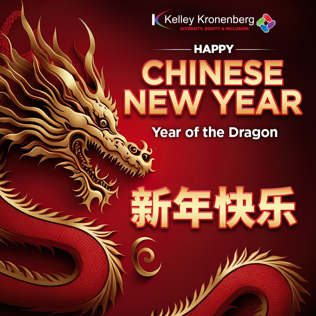 Chinese New Year 2024 INSTA