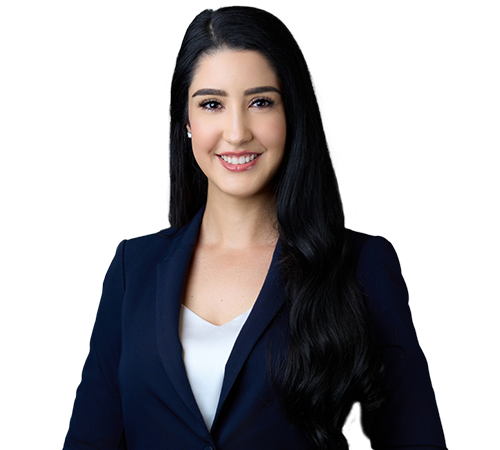 Claudia Acosta