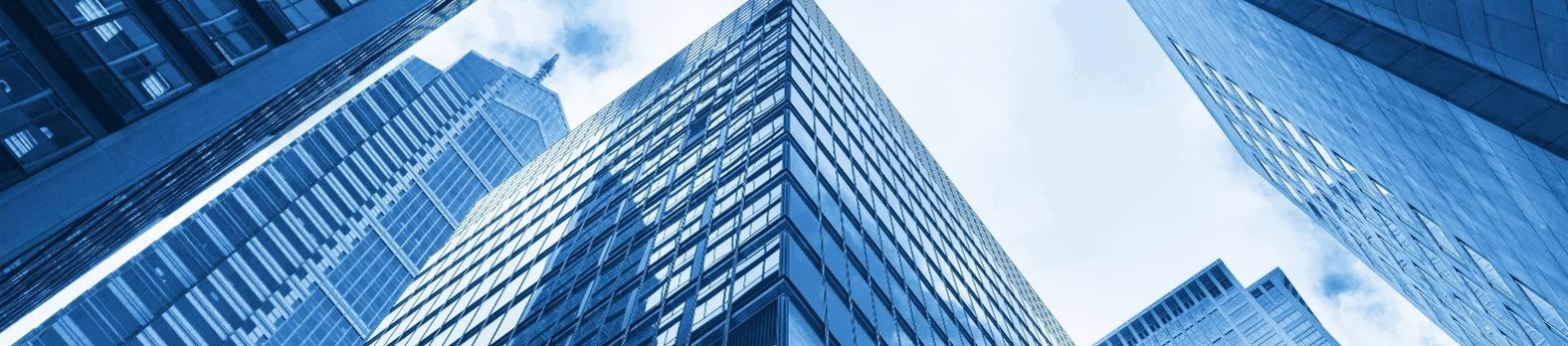 Commercial Property