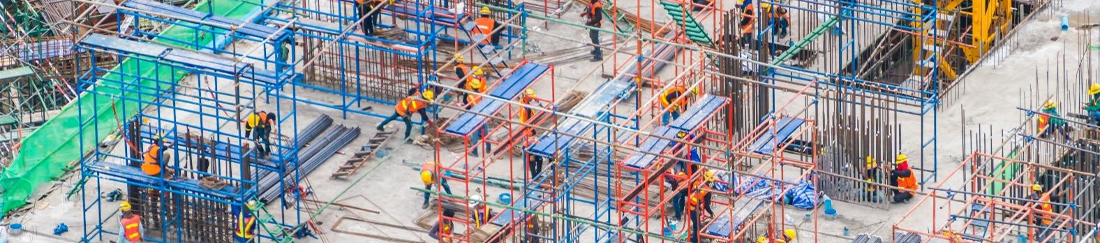 Construction Law