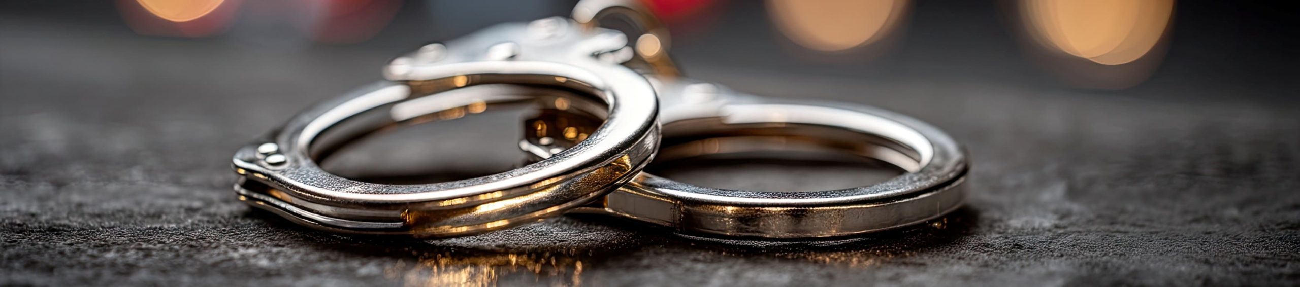 Criminal Defense (1)