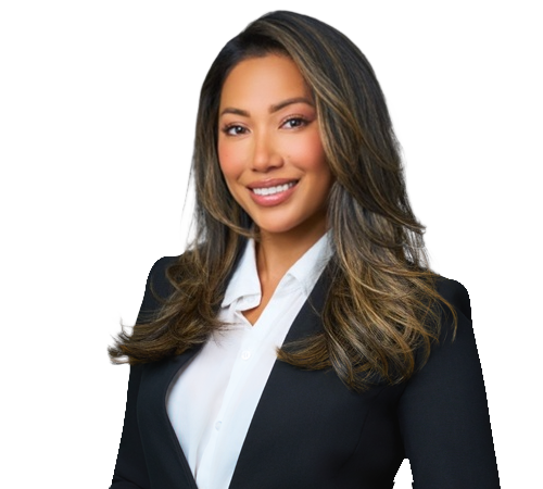 Danielle S. Shin