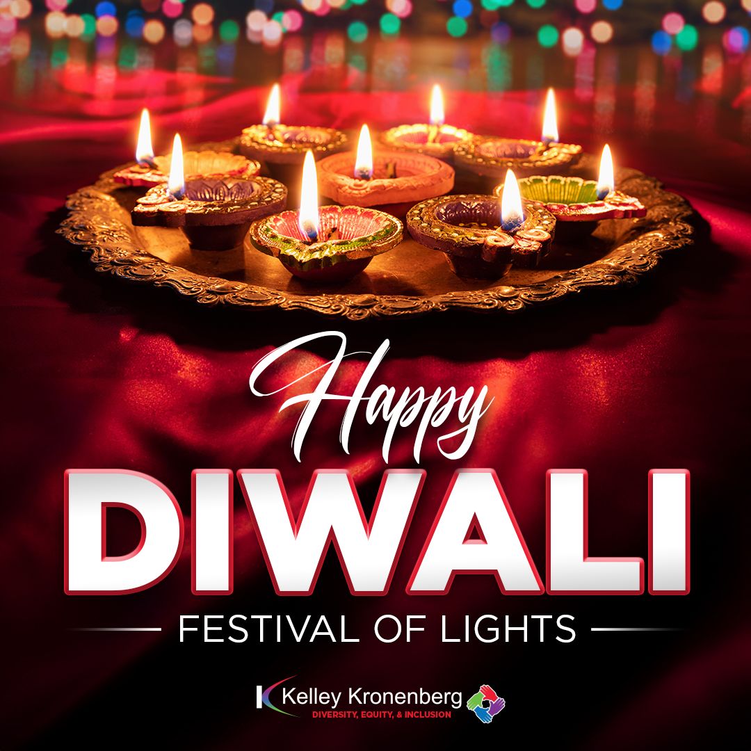 Diwali