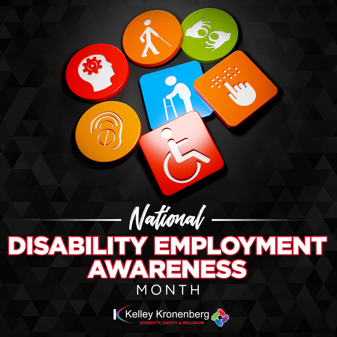 EmploymentDisability Social