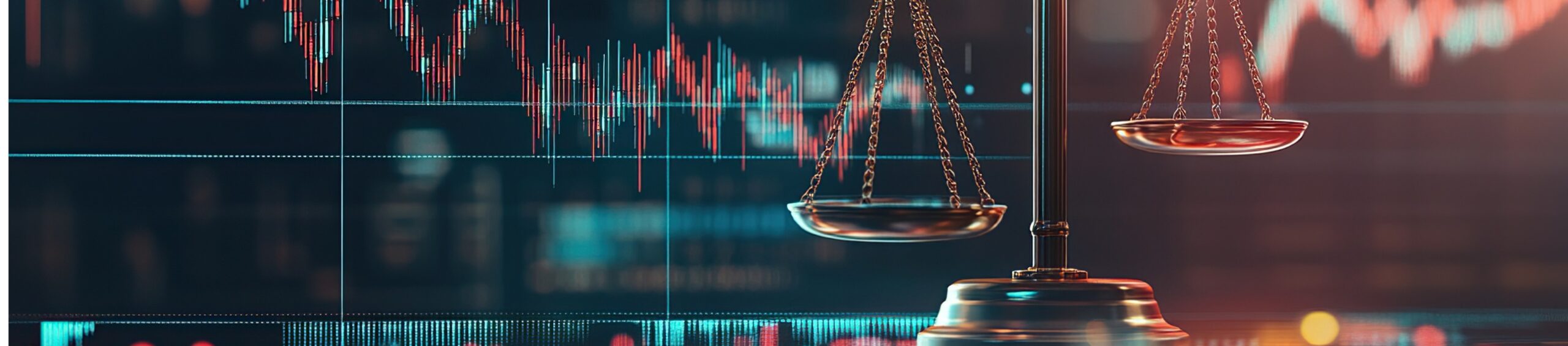 Fiduciary Liability