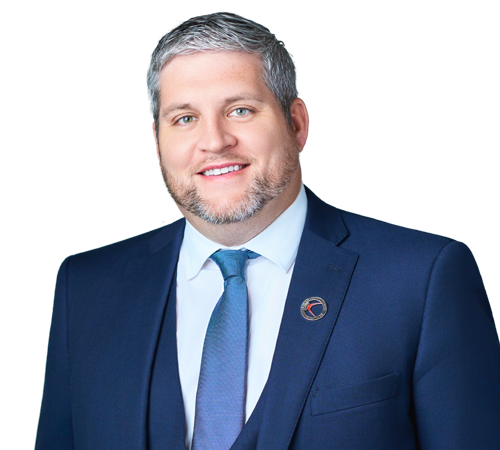 Scott Hale