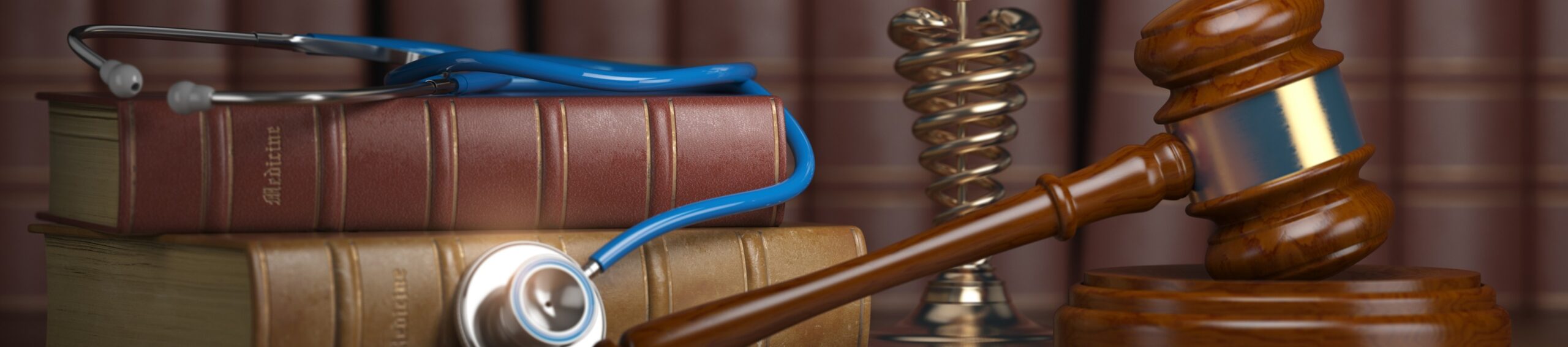 Health Law