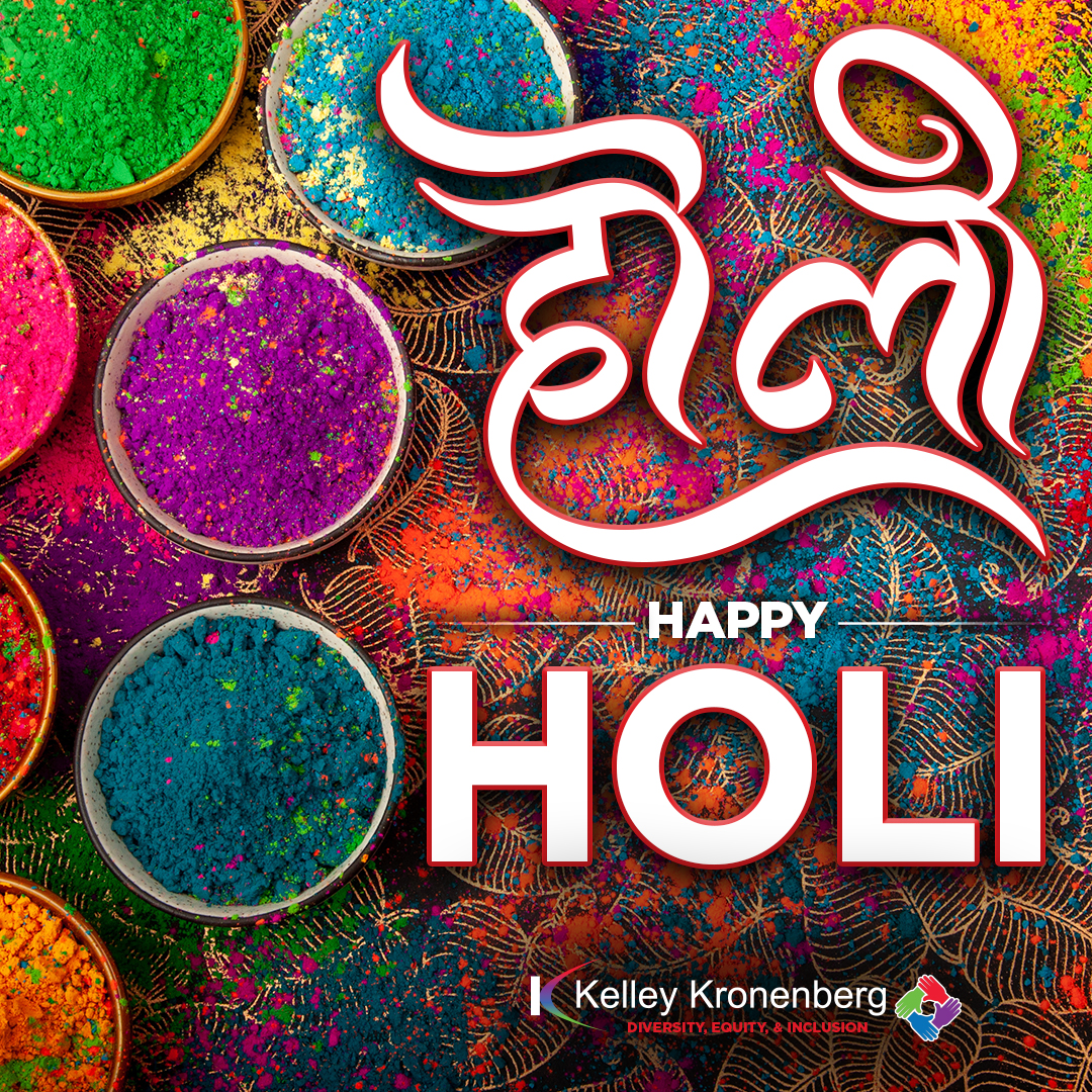Holi