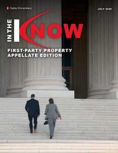 In the Know-FPP-Newsletter-July2026
