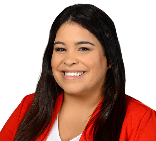 Jennifer Sariol