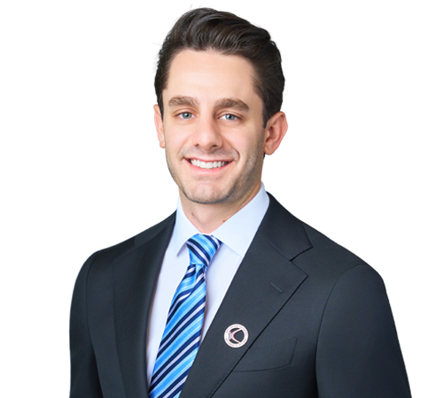 Jonathan E. Reiner