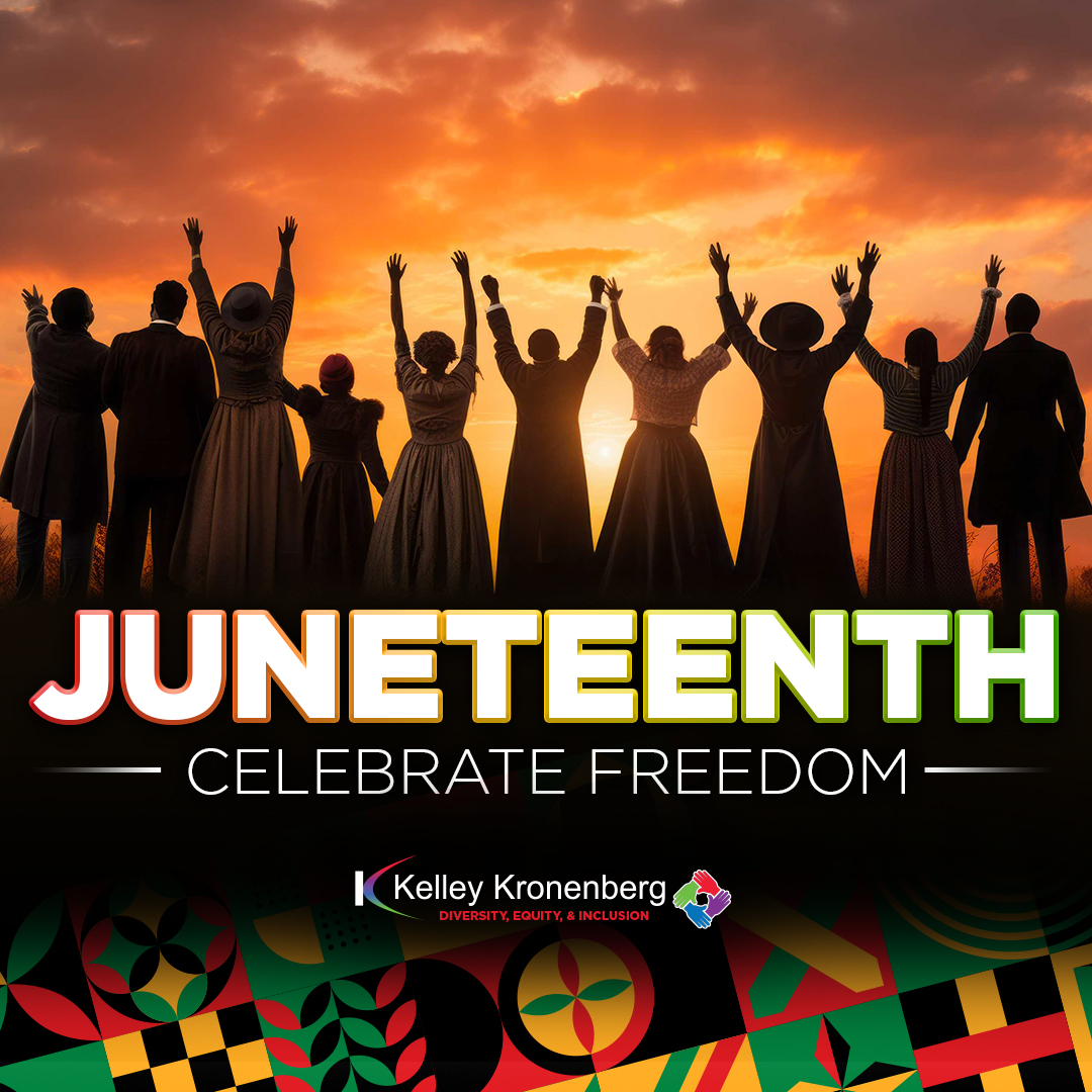 Juneteenth 23