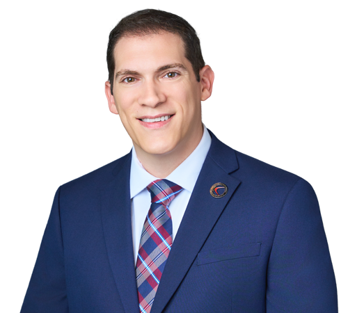 Matthew Grosswald