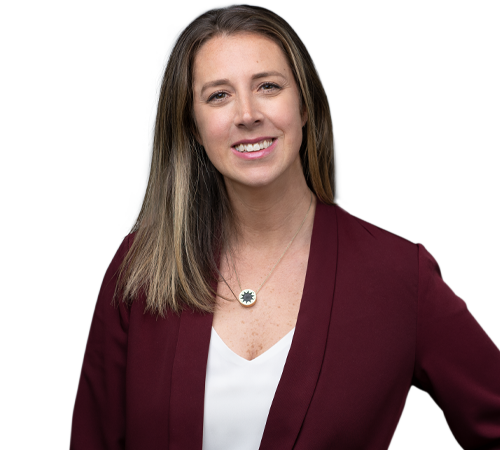 Nicole Bisbano