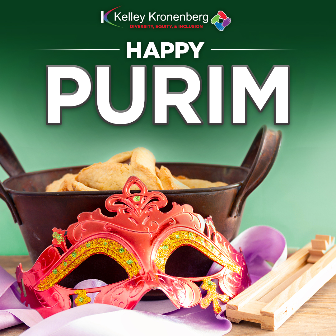 Purim
