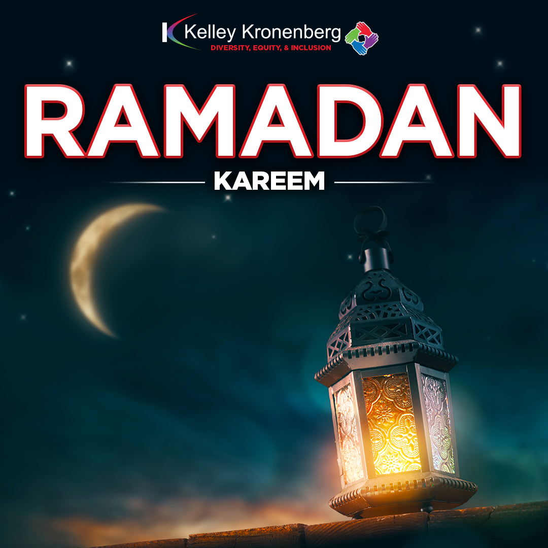 Ramadan