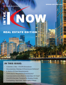 Real Estate Q2 2022