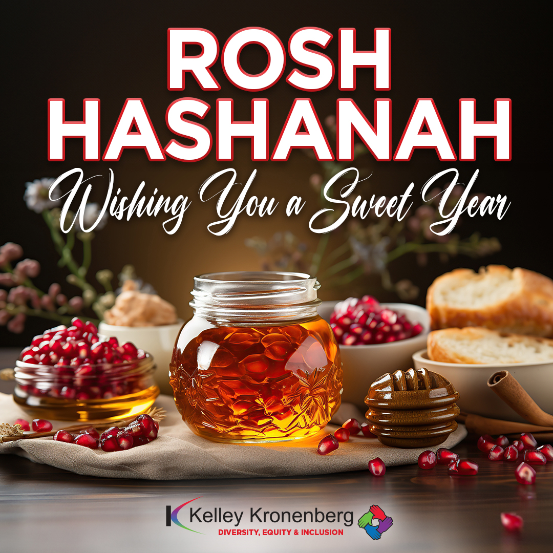 Rosh Hashana 2024