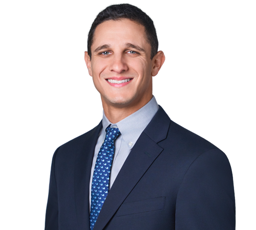 Samuel Goldberg